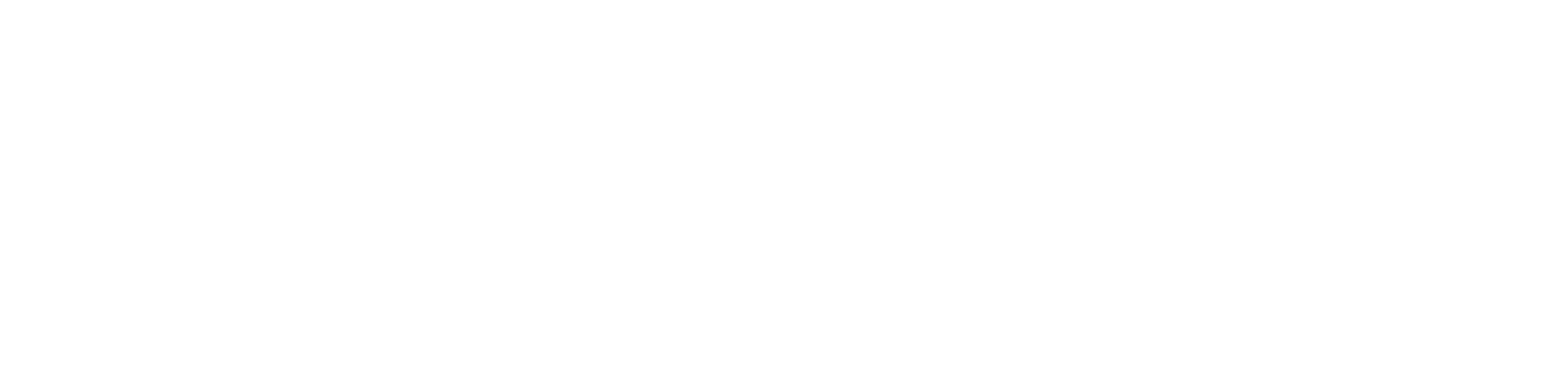Victor